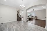 1327 Morning Star Dr - Photo 13