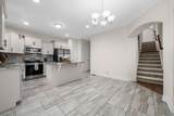 1327 Morning Star Dr - Photo 14
