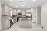 1327 Morning Star Dr - Photo 15