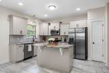 1327 Morning Star Dr - Photo 16