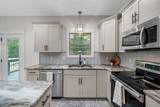 1327 Morning Star Dr - Photo 17