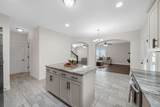 1327 Morning Star Dr - Photo 18