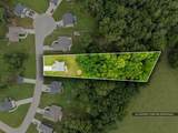 1327 Morning Star Dr - Photo 3