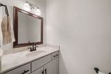 1327 Morning Star Dr - Photo 21