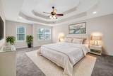 1327 Morning Star Dr - Photo 22