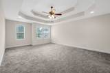 1327 Morning Star Dr - Photo 23