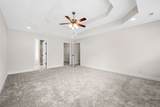 1327 Morning Star Dr - Photo 24