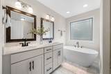 1327 Morning Star Dr - Photo 25