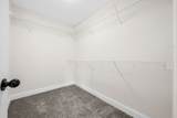 1327 Morning Star Dr - Photo 27