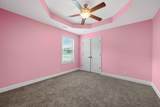 1327 Morning Star Dr - Photo 28