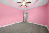 1327 Morning Star Dr - Photo 29