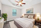 1327 Morning Star Dr - Photo 30
