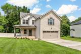 1327 Morning Star Dr - Photo 4