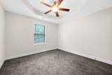1327 Morning Star Dr - Photo 31