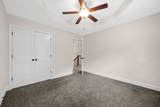 1327 Morning Star Dr - Photo 32