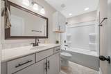 1327 Morning Star Dr - Photo 33