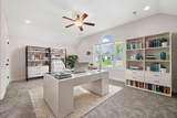 1327 Morning Star Dr - Photo 34