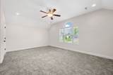 1327 Morning Star Dr - Photo 35