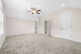 1327 Morning Star Dr - Photo 36