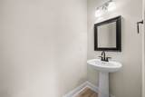 1327 Morning Star Dr - Photo 37