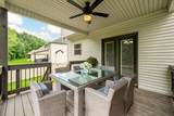 1327 Morning Star Dr - Photo 38