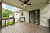 1327 Morning Star Dr - Photo 39