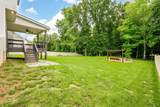 1327 Morning Star Dr - Photo 40