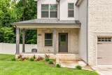 1327 Morning Star Dr - Photo 5