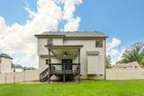 1327 Morning Star Dr - Photo 41