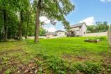 1327 Morning Star Dr - Photo 42