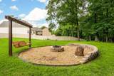1327 Morning Star Dr - Photo 43