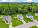 1327 Morning Star Dr - Photo 44