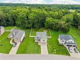 1327 Morning Star Dr - Photo 45
