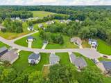 1327 Morning Star Dr - Photo 47
