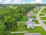 1327 Morning Star Dr - Photo 48