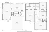 1327 Morning Star Dr - Photo 49