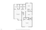 1327 Morning Star Dr - Photo 50