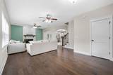 1327 Morning Star Dr - Photo 7
