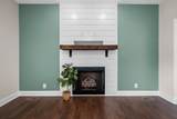 1327 Morning Star Dr - Photo 8