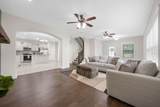1327 Morning Star Dr - Photo 10