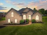 1006 Grider Dr - Photo 1