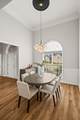 1006 Grider Dr - Photo 13