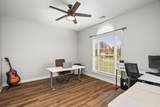 1006 Grider Dr - Photo 15