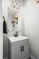 1006 Grider Dr - Photo 16