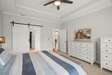 1006 Grider Dr - Photo 17
