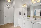 1006 Grider Dr - Photo 18