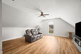 1006 Grider Dr - Photo 21