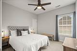 1006 Grider Dr - Photo 22