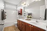 1006 Grider Dr - Photo 23