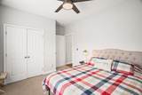 1006 Grider Dr - Photo 24